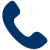 Phone Icon